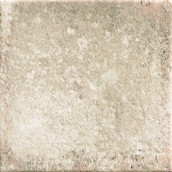 Natucer Tempo Sand 11x11 płytka rustykalna