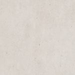 Mykonos Atrio Mysupra Crema 120x120 betonowa struktura