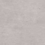 Mykonos Atrio Mysupra Grey 120x120 płytka imitująca beton