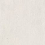 Mykonos Atrio Mysupra Light 120x120 płytka imitująca beton