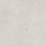 Mykonos Atrio Crema 60x60 płytka szara matowa