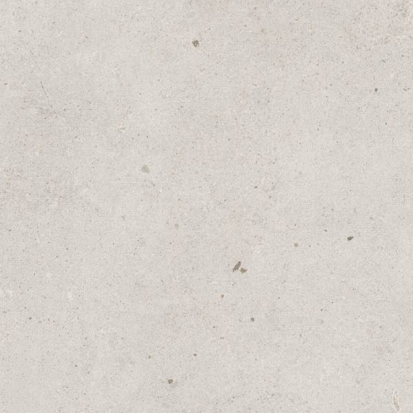 Mykonos Atrio Crema 60x60 płytka szara matowa