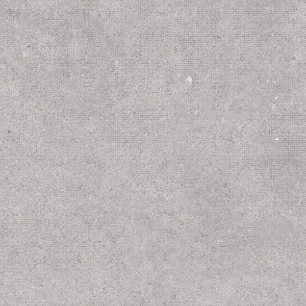 Mykonos Atrio Grey 60x60 płytka matowa