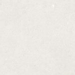 Mykonos Atrio Light 60x60 płytka jak beton