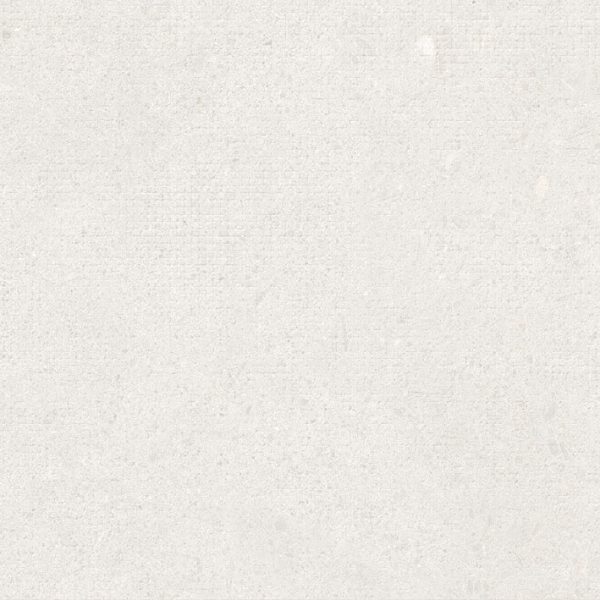 Mykonos Atrio Light 60x60 płytka jak beton