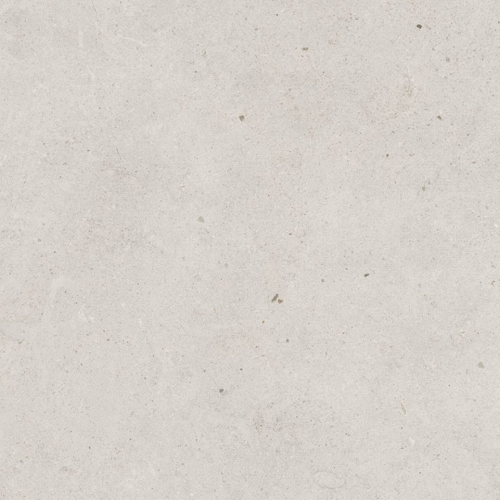 Mykonos Atrio Crema 90x90 matowa powierzchnia