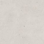 Mykonos Atrio Crema 90x90 matowa powierzchnia