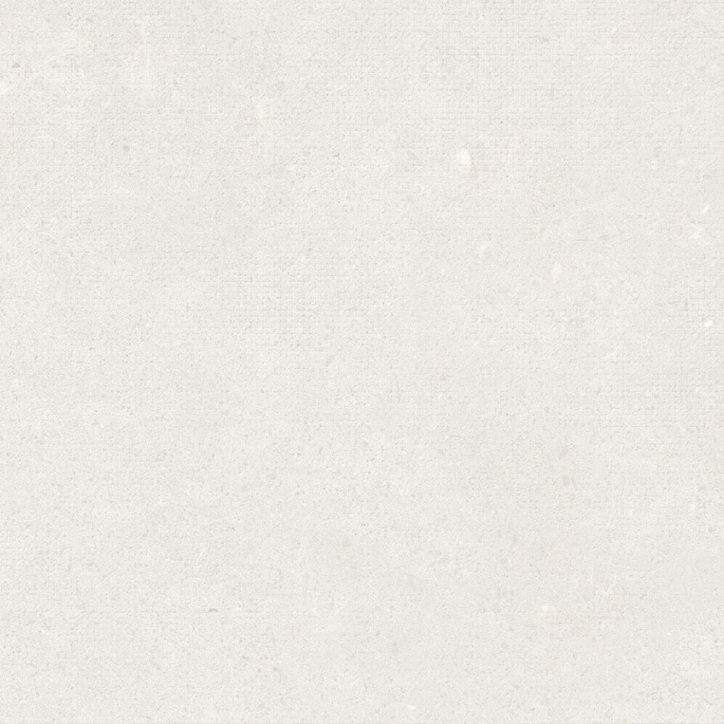 Mykonos Atrio Light 90x90 matowa struktura