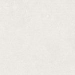 Mykonos Atrio Light 90x90 matowa struktura