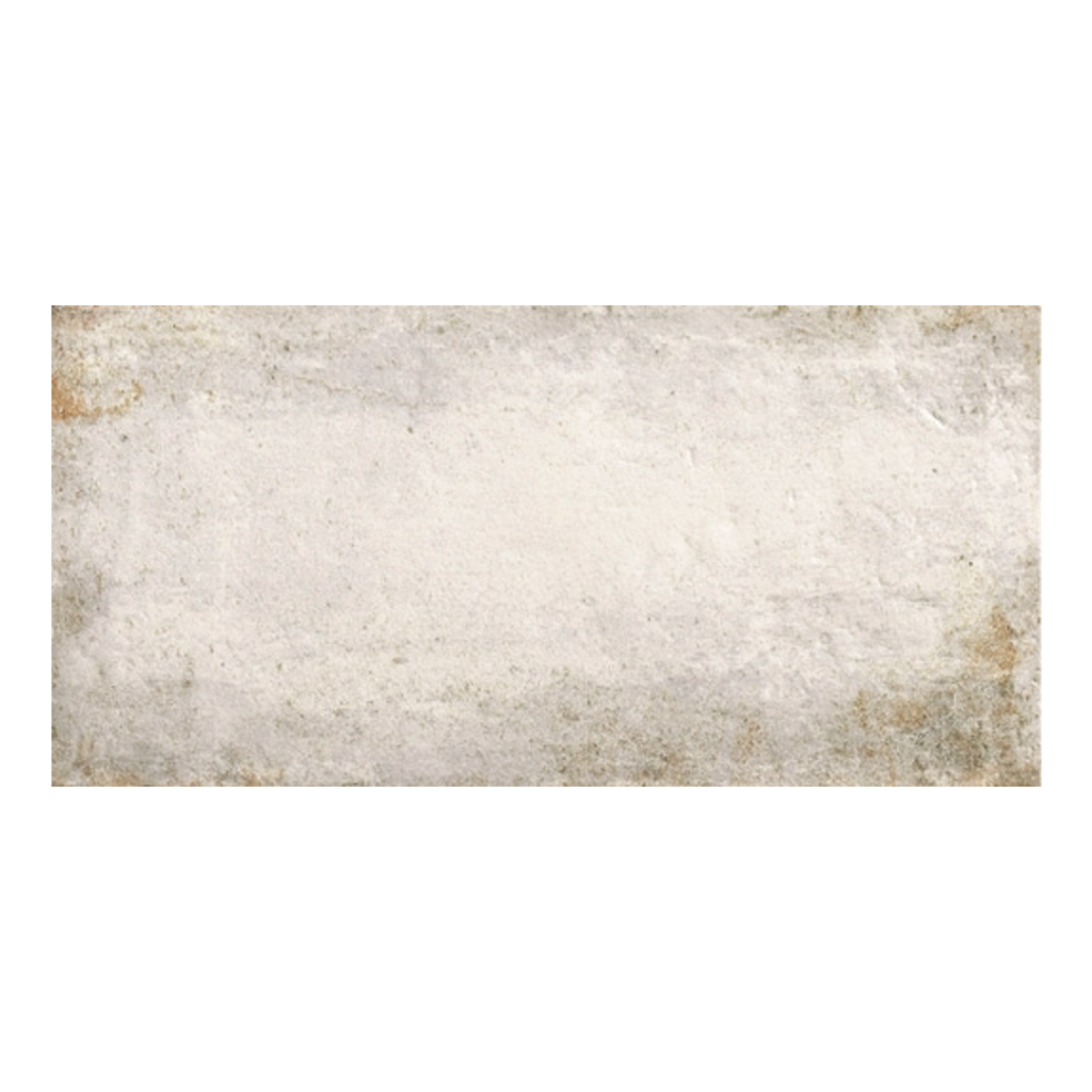 Natucer Tempo Sand Fossil 11x22,5 płytka jak kamień