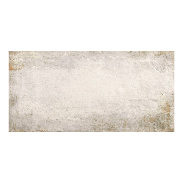 Natucer Tempo Sand Fossil 11x22,5 płytka jak kamień