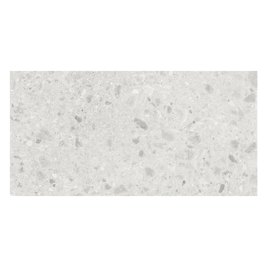 Mykonos Geotech Ivory 60x120 matowa ściana i podłoga 