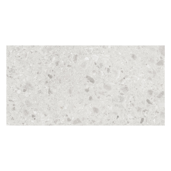 Mykonos Geotech Ivory 60x120 matowa ściana i podłoga 