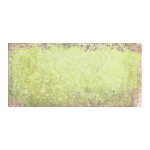 Natucer Tempo Moss 11x22,5 płytka rustykalna