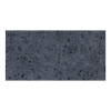 Mykonos Geotech Black 60x120 płytka lastryko