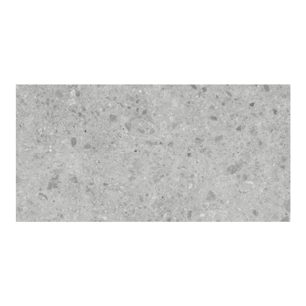 Mykonos Geotech Grey 60x120 matowa ściana i podłoga