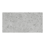 Mykonos Geotech Grey 60x120 matowa ściana i podłoga