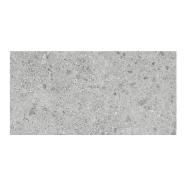 Mykonos Geotech Grey 60x120 matowa ściana i podłoga
