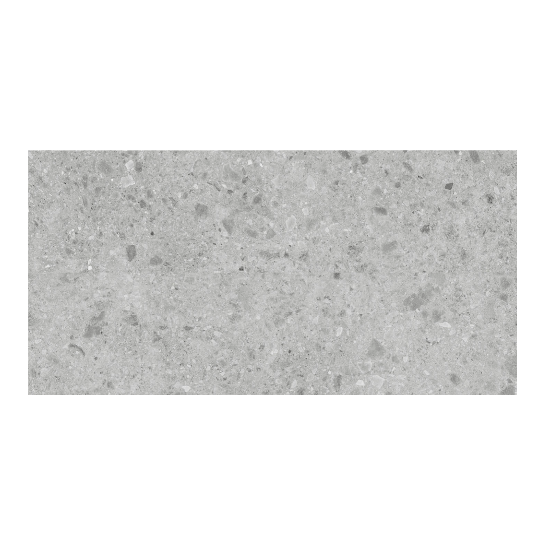 Mykonos Geotech Grey 60x120 matowa ściana i podłoga Mykonos Geotech Grey 60x120 matowa ściana i podłoga