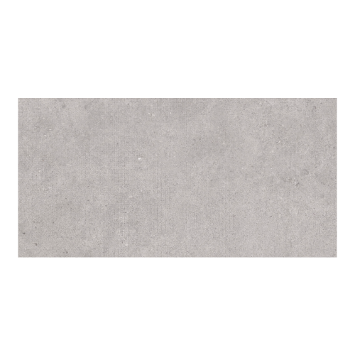 Mykonos Atrio Grey 75x150