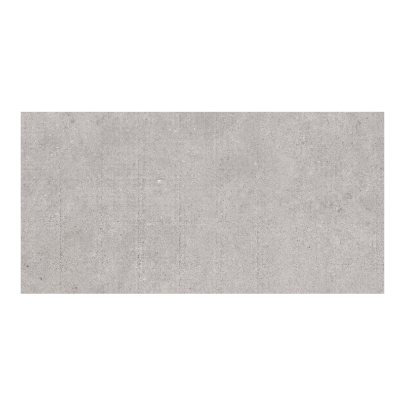 Mykonos Atrio Grey 75x150
