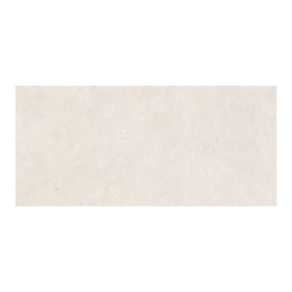 Mykonos Atrio Mysupra Light 260x120 matowa powierzchnia