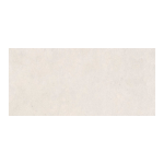 Mykonos Atrio Mysupra Light 260x120 matowa powierzchnia