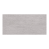 Mykonos Atrio Mysupra Grey 260x120 płytka matowa szara