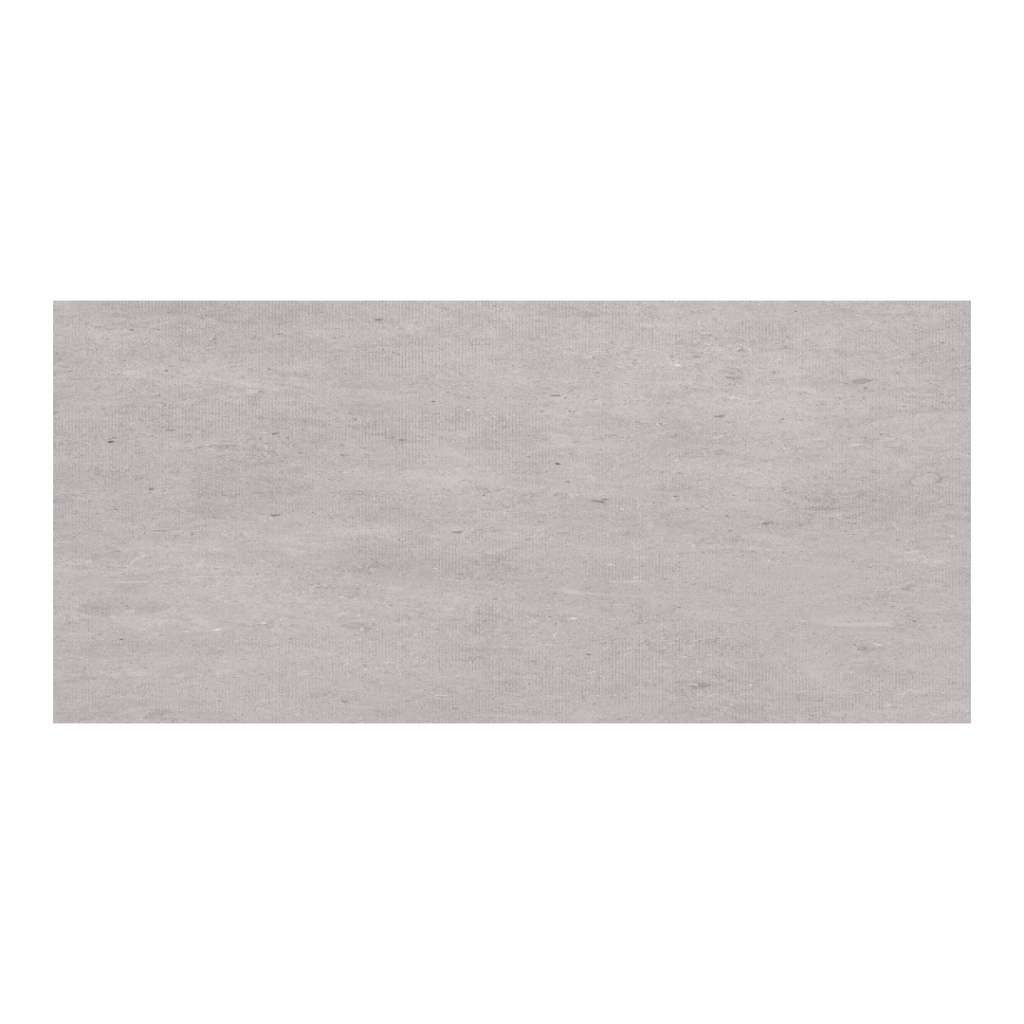Mykonos Atrio Mysupra Grey 260x120 płytka matowa szara