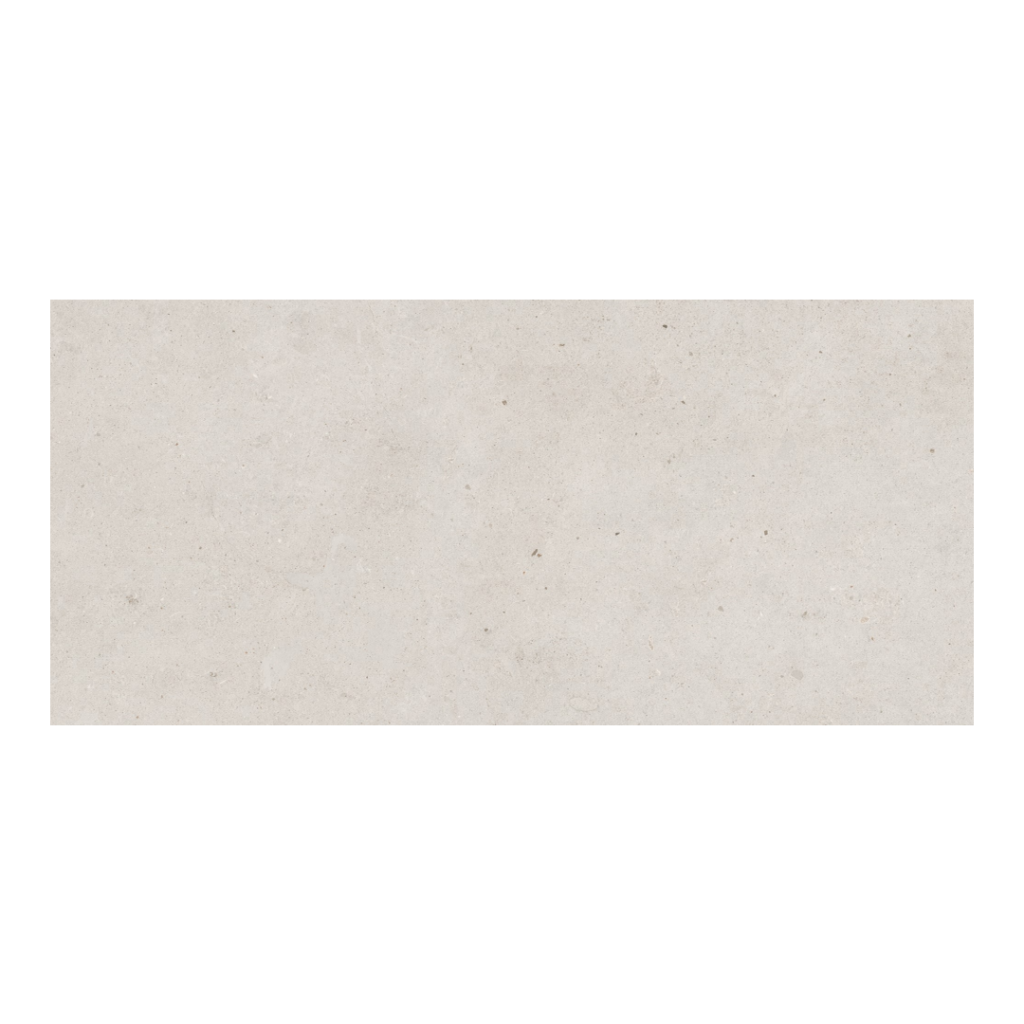 Mykonos Atrio Mysupra Crema 260x120 matowa powierzchnia