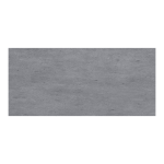 Mykonos Atrio Mysupra Coal 260x120 płytka matowa