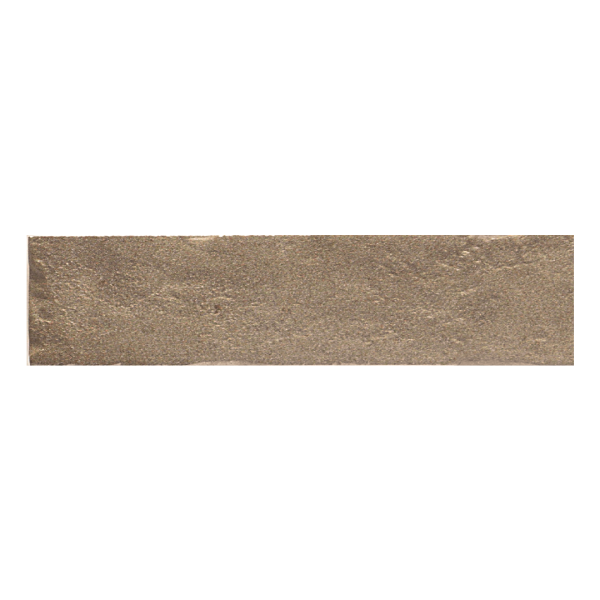 Natucer Boston Brick West 6,5x25 matowa cegiełka