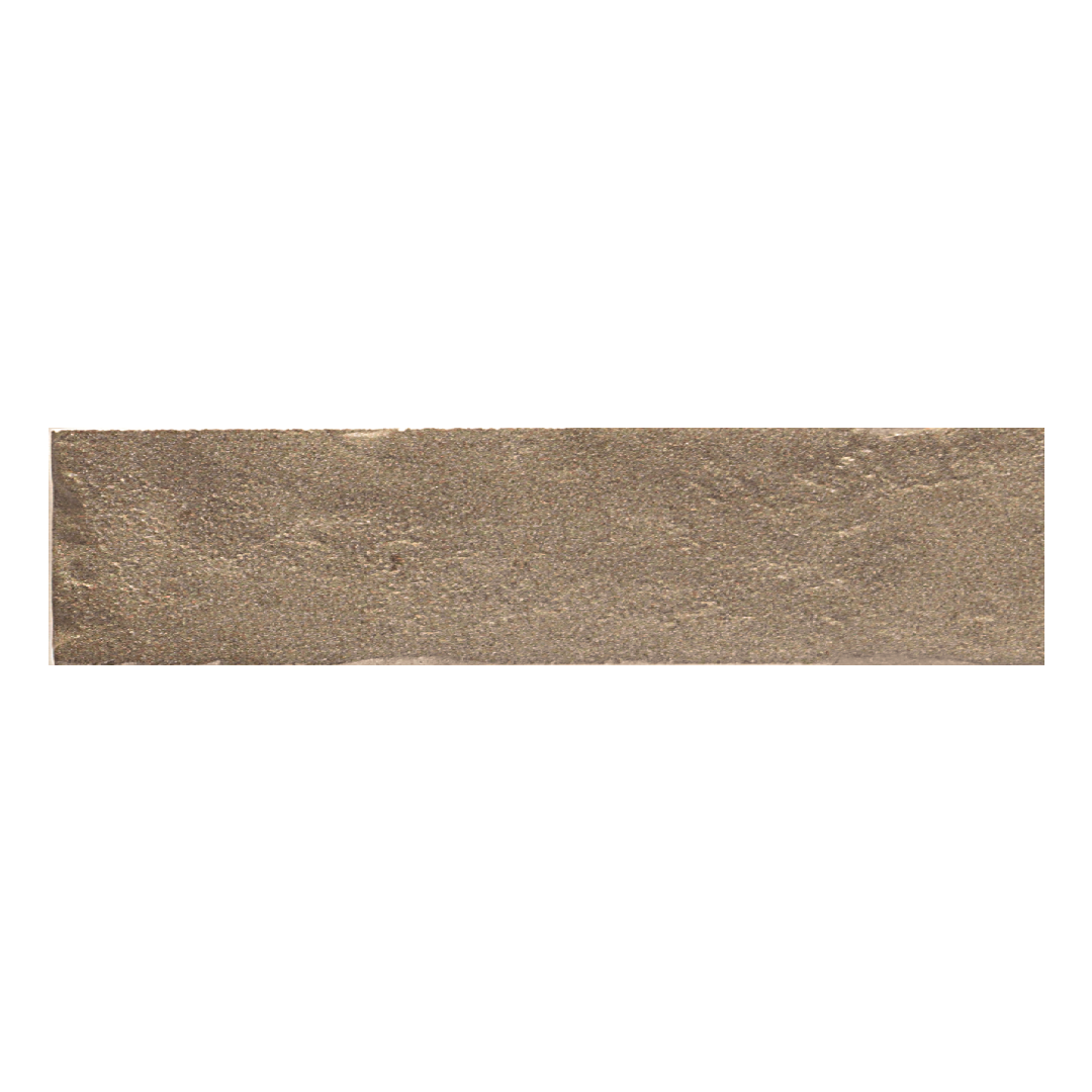 Natucer Boston Brick West 6,5x25 matowa cegiełka Natucer Boston Brick West 6,5x25 matowa cegiełka