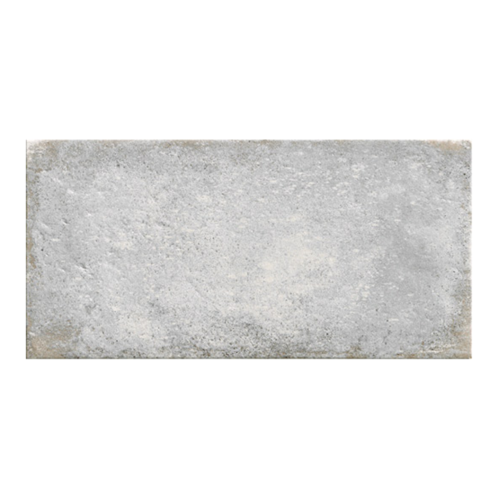 Natucer Tempo Atlantic 11x22,5 płytka rustykalna