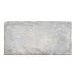 Natucer Tempo Atlantic 11x22,5 płytka rustykalna