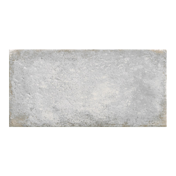 Natucer Tempo Atlantic 11x22,5 płytka rustykalna