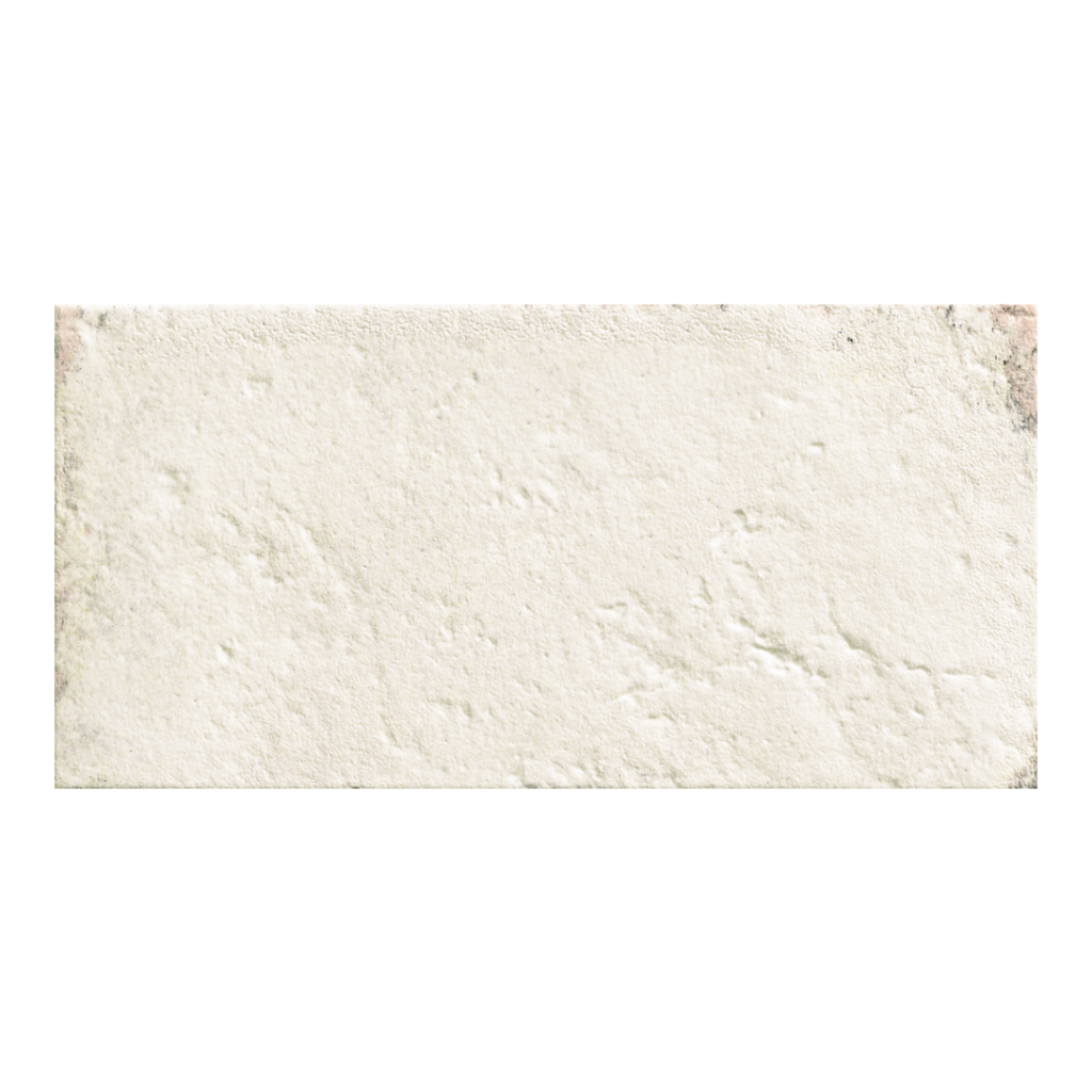 Natucer Tempo Rice 11x22,5 płytka rustykalna