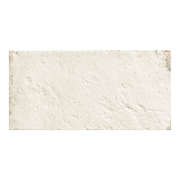 Natucer Tempo Rice 11x22,5 płytka rustykalna