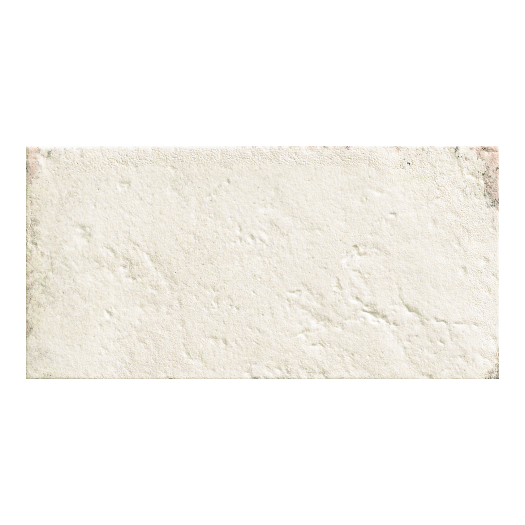 Natucer Tempo Rice 11x22,5 płytka rustykalna Natucer Tempo Rice 11x22,5 płytka rustykalna