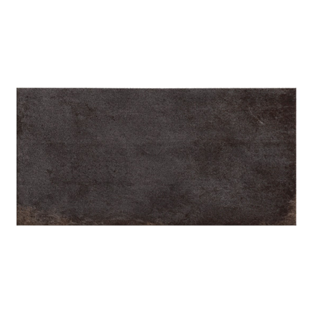 Natucer Tempo Caviar 11x22,5 ściana i podłoga