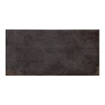 Natucer Tempo Caviar 11x22,5 ściana i podłoga