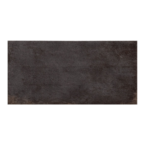 Natucer Tempo Caviar 11x22,5 ściana i podłoga