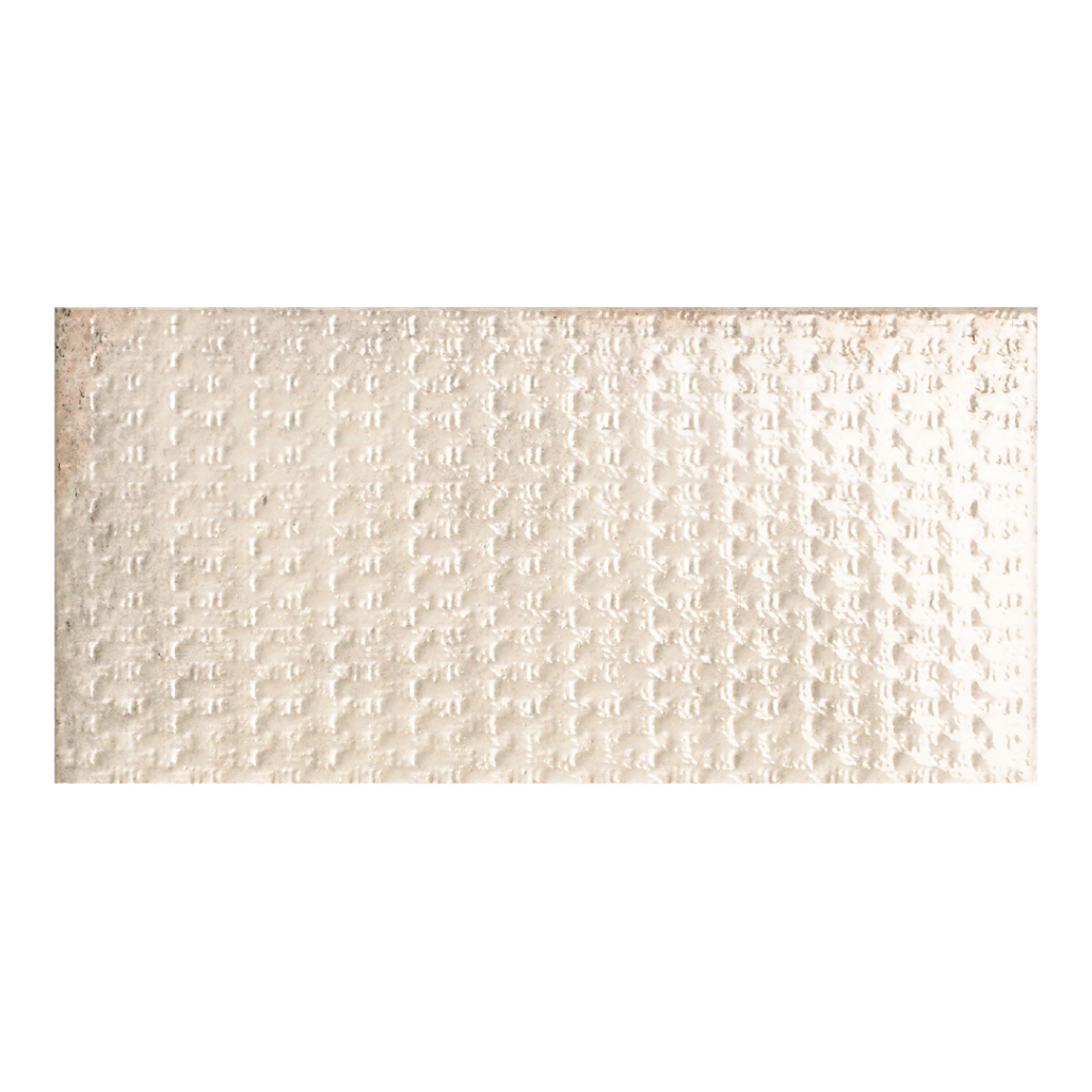 Natucer Tempo Sack Rice 11x22,5 płytka rustykalna