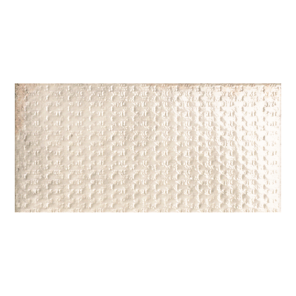 Natucer Tempo Sack Rice 11x22,5 płytka rustykalna