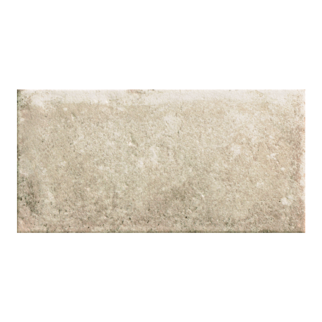 Natucer Tempo Sand 11x22,5 płytka z połyskiem