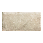 Natucer Tempo Sand 11x22,5 płytka z połyskiem