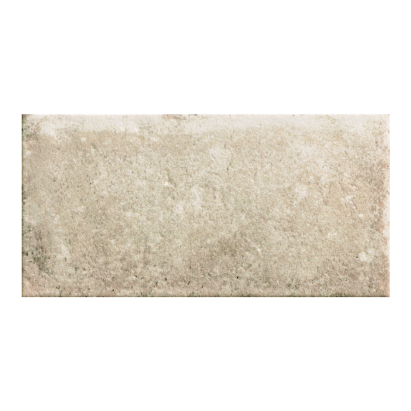 Natucer Tempo Sand 11x22,5 płytka z połyskiem