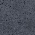 Mykonos Geotech Black 60x60 płytka lastryko
