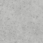 Mykonos Geotech Grey 60x60 płytka szare lastryko
