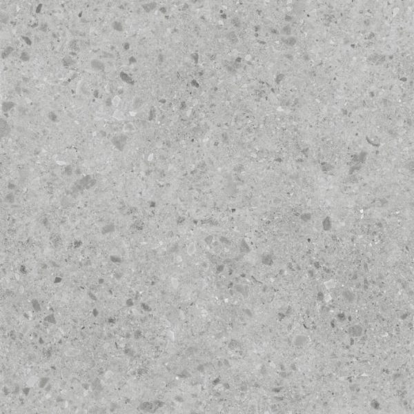 Mykonos Geotech Grey 60x60 płytka szare lastryko